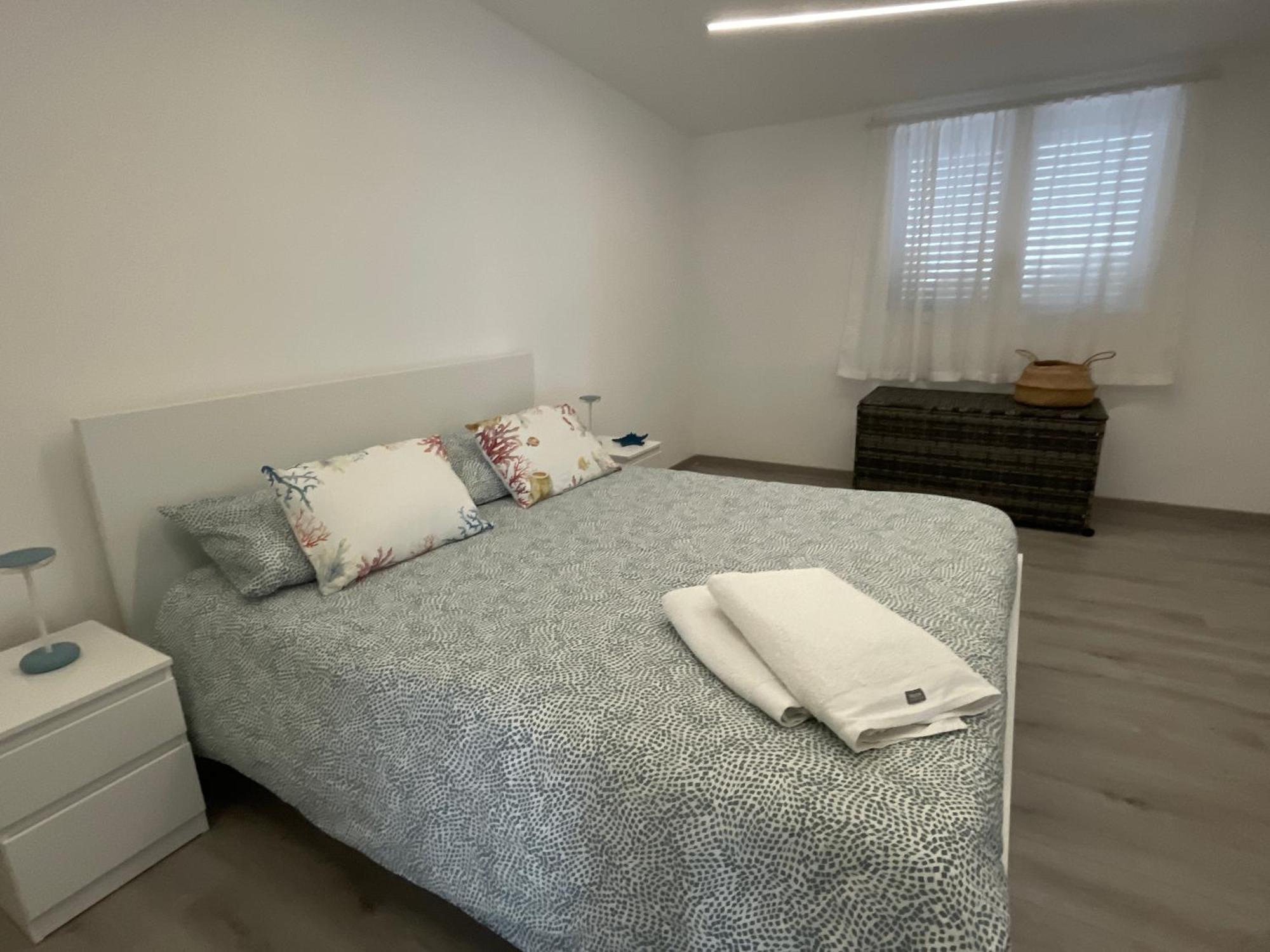 Vila Rarihouse Augusta Exteriér fotografie