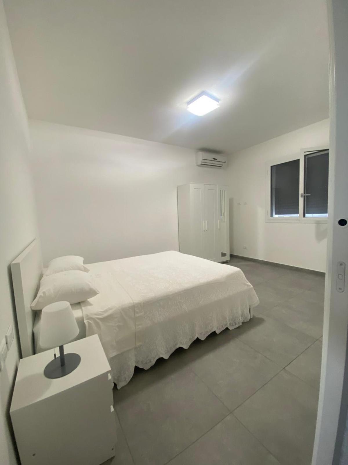 Vila Rarihouse Augusta Exteriér fotografie