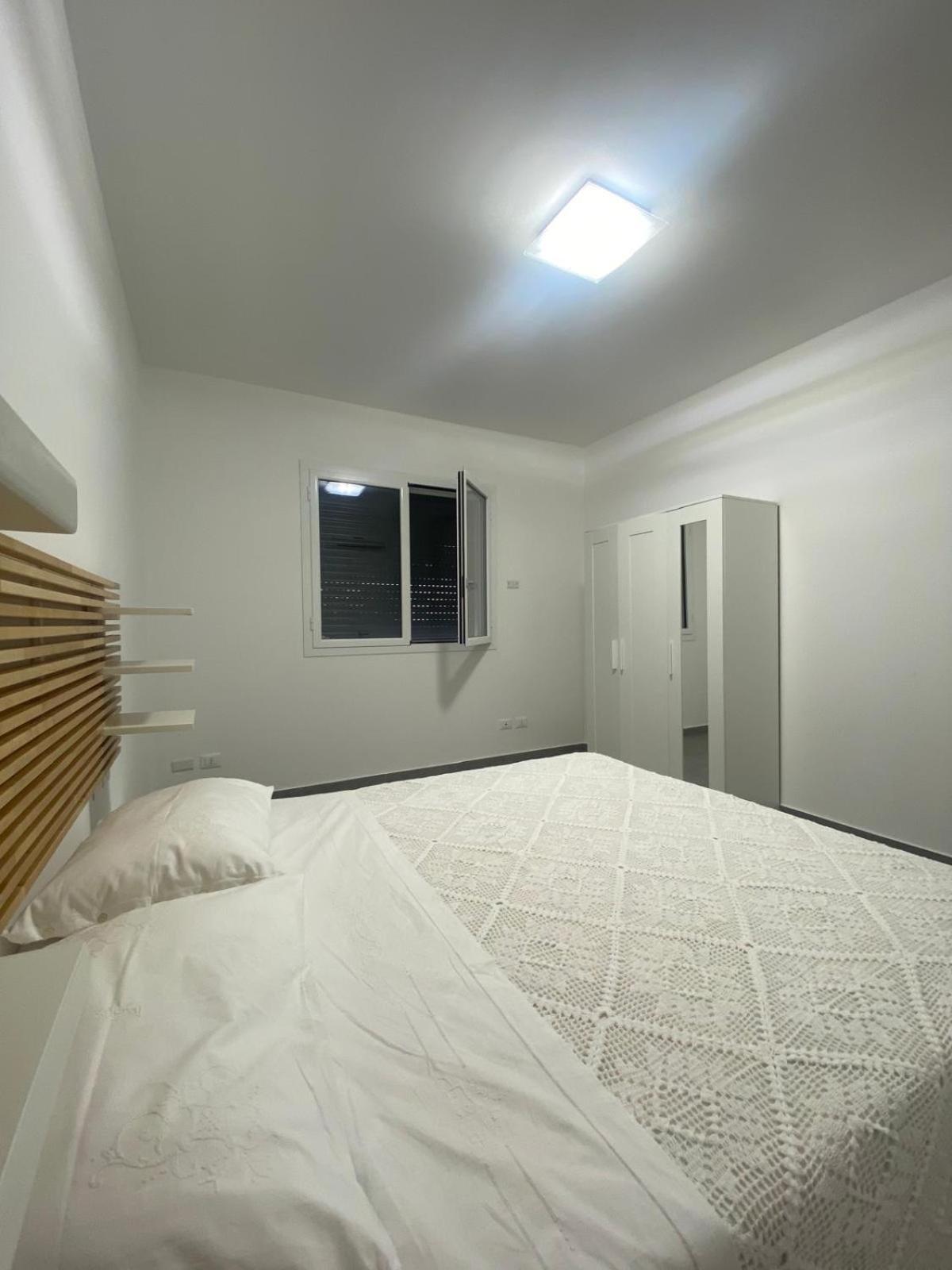 Vila Rarihouse Augusta Exteriér fotografie